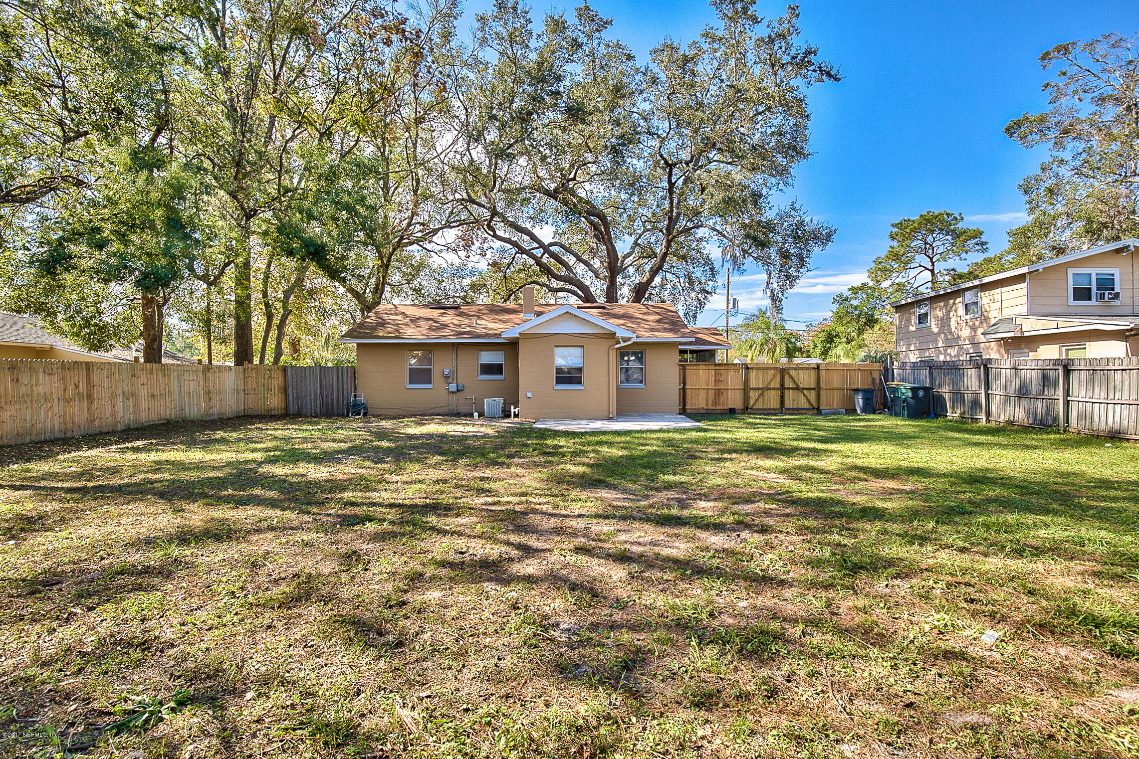 429 Sapelo Road Jacksonville, FL 32216 - Photo 39 of 48 sjrp-42