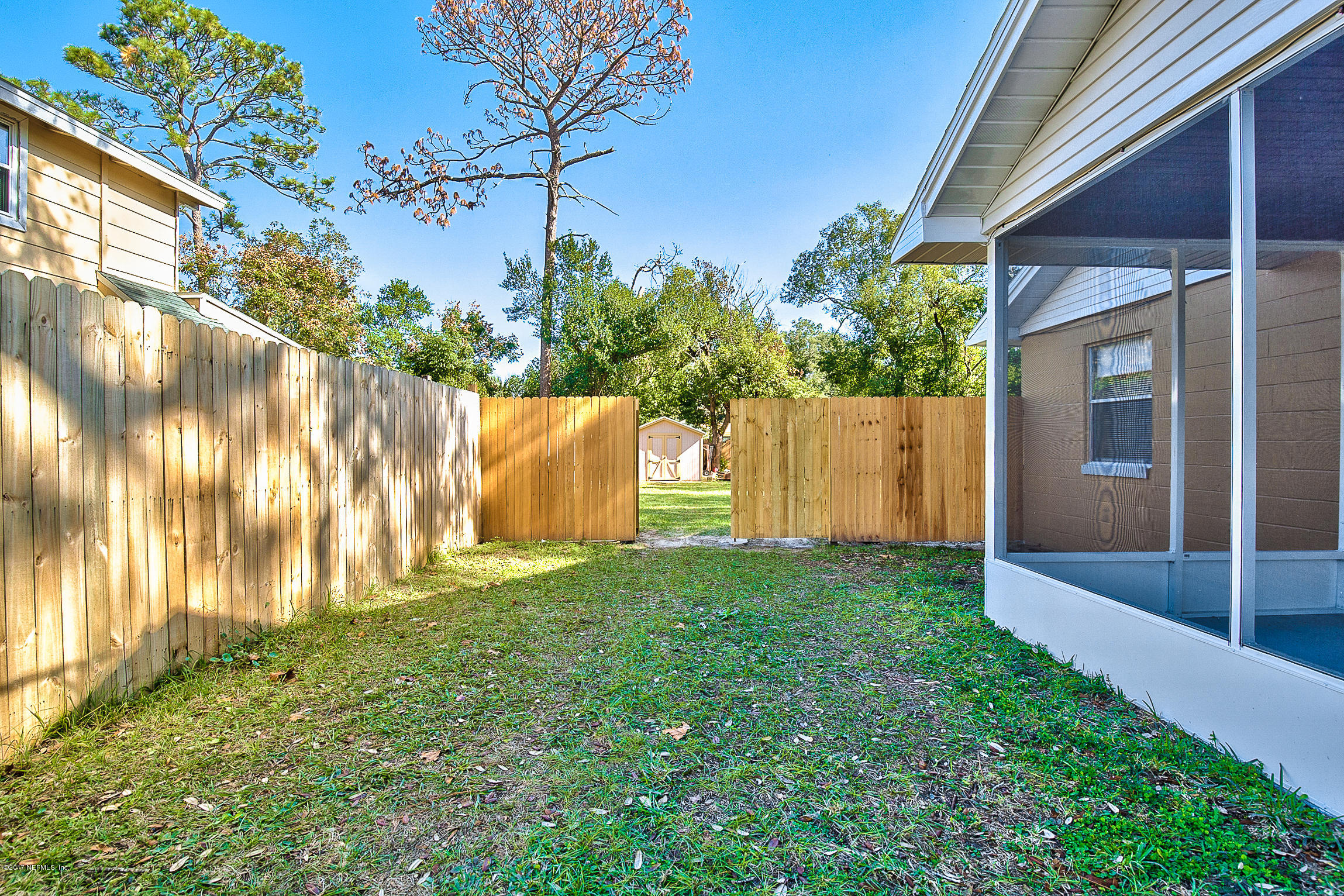 429 Sapelo Road Jacksonville, FL 32216 - Photo 41 of 48 sjrp-44