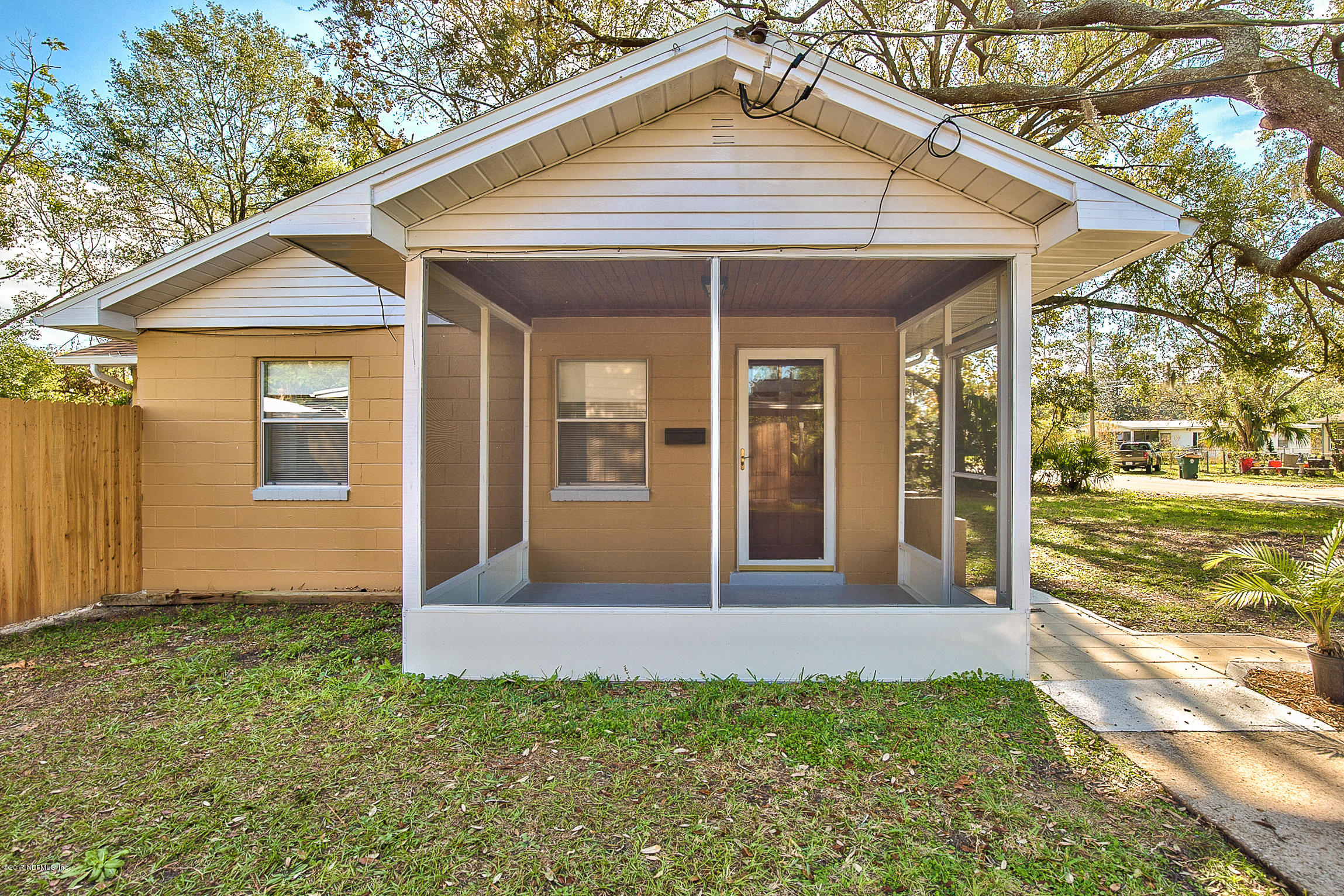429 Sapelo Road Jacksonville, FL 32216 - Photo 43 of 48 sjrp-46