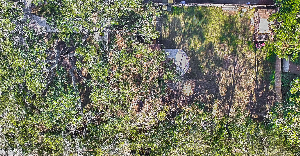429 Sapelo Road Jacksonville, FL 32216 - Photo 44 of 48 sjrp-47
