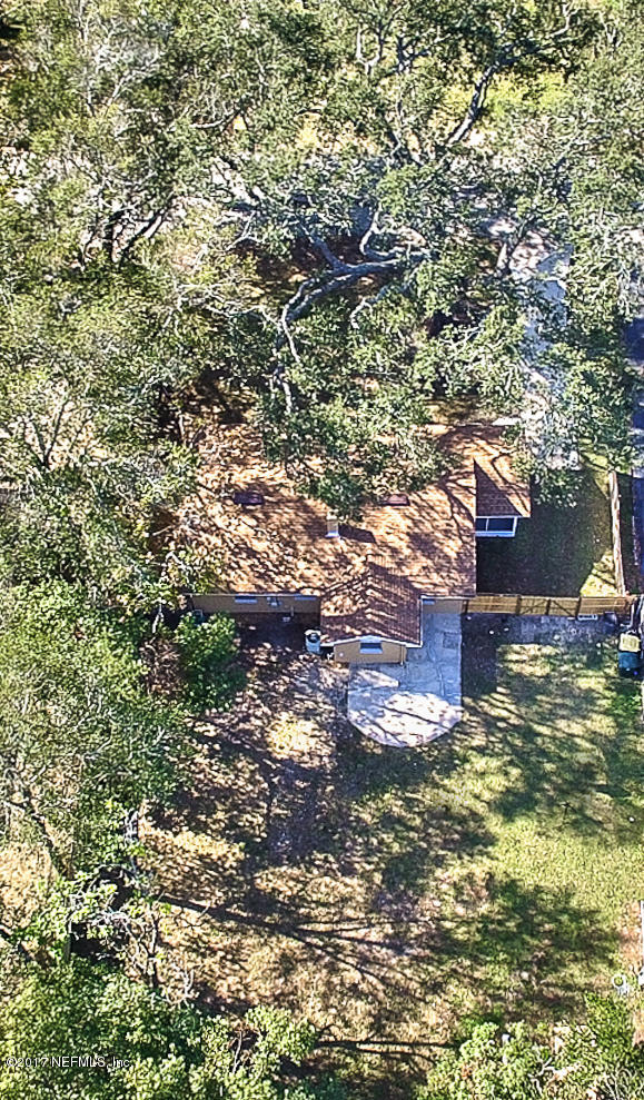 429 Sapelo Road Jacksonville, FL 32216 - Photo 45 of 48 sjrp-48