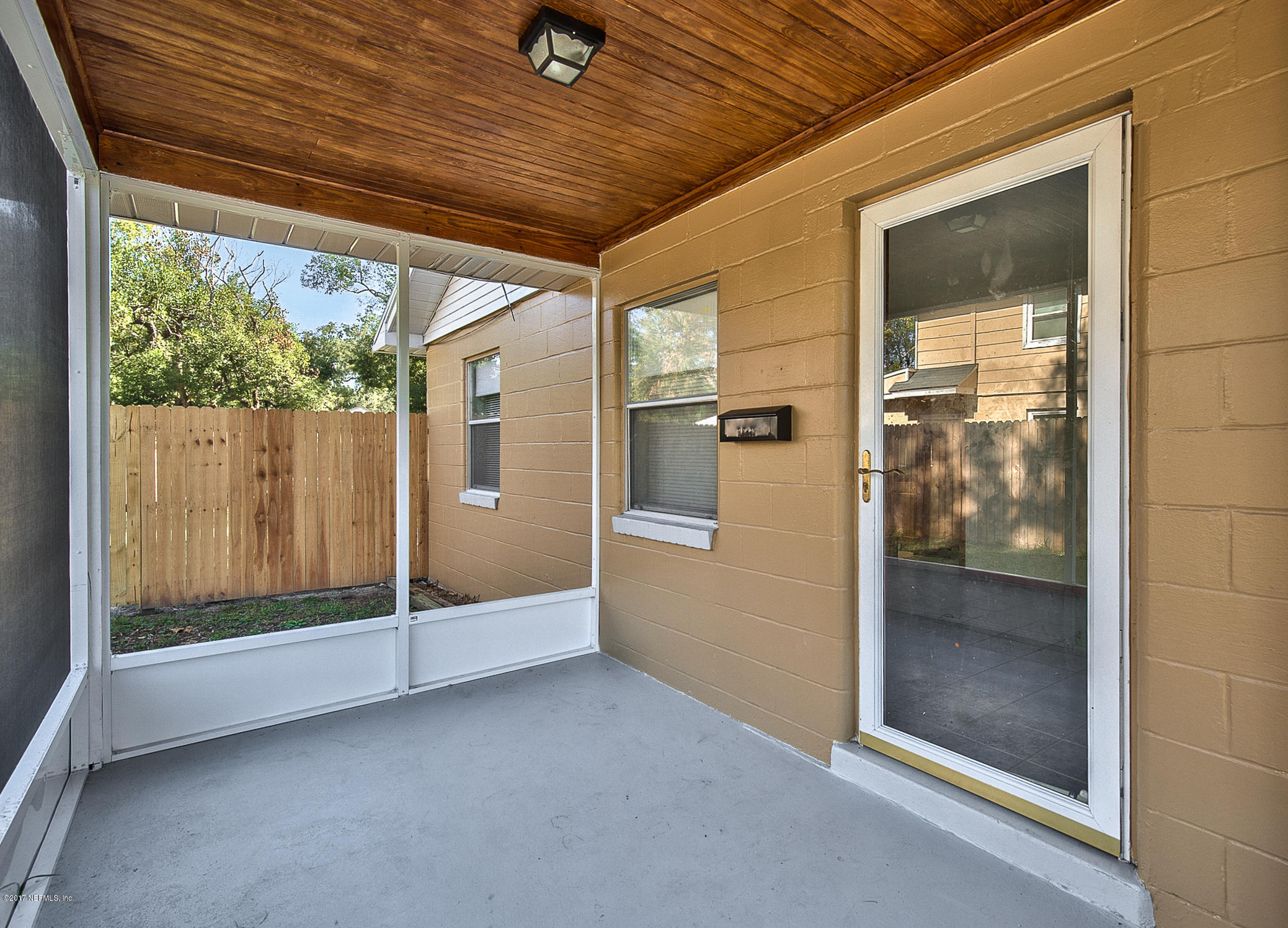 429 Sapelo Road Jacksonville, FL 32216 - Photo 7 of 48 sjrp-7