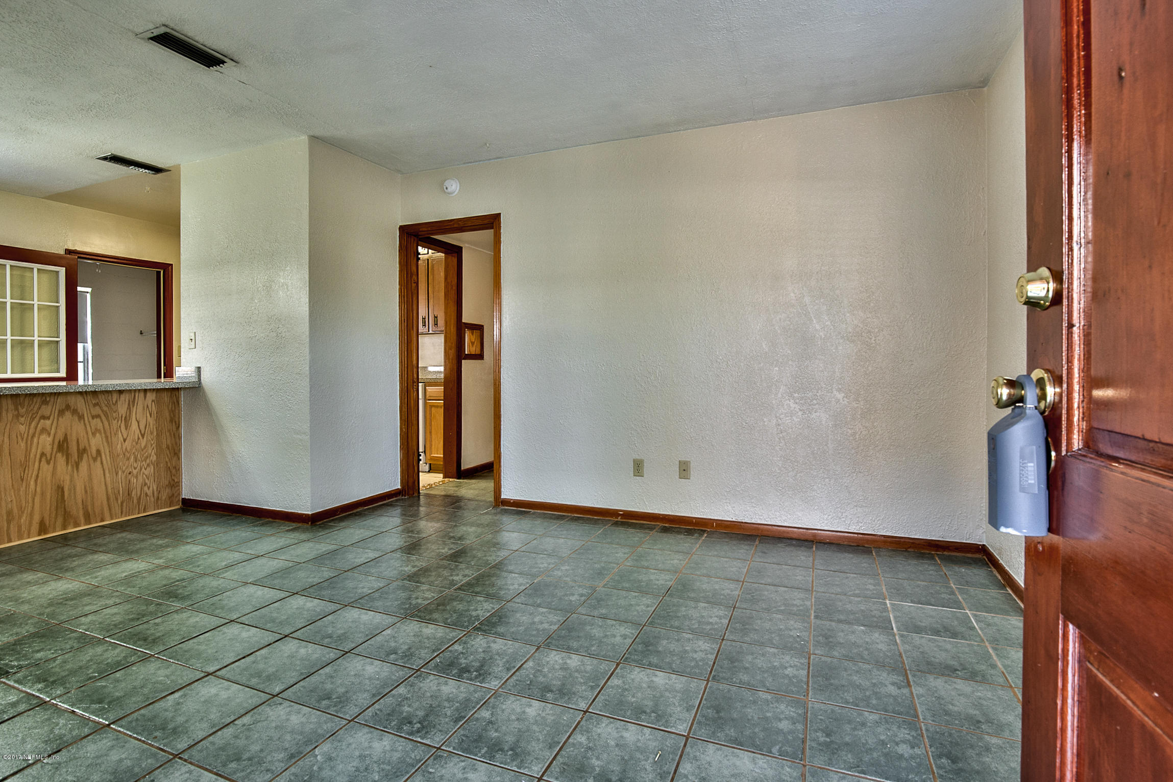429 Sapelo Road Jacksonville, FL 32216 - Photo 8 of 48 sjrp-8