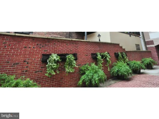 a view of living room with furniture and window