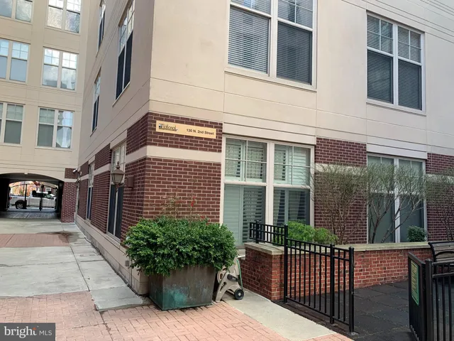 $3,800 | 130 North 2nd Street, Unit 4A1, Philadelphia, PA 19106