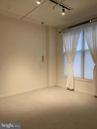 a view of bathroom