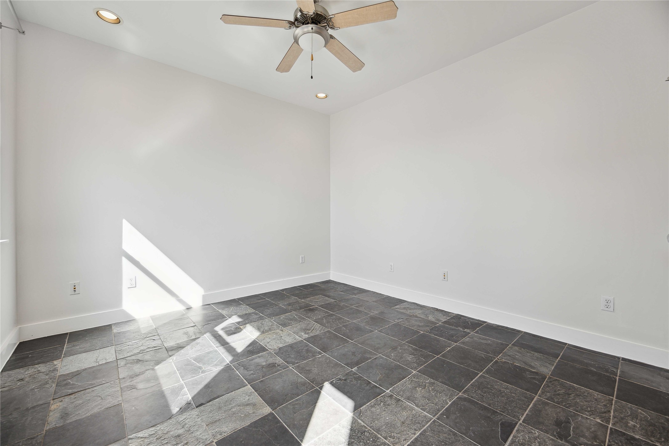 1023 Bonner Street, Unit 1023 Houston, TX 77007 - Photo 20 of 24