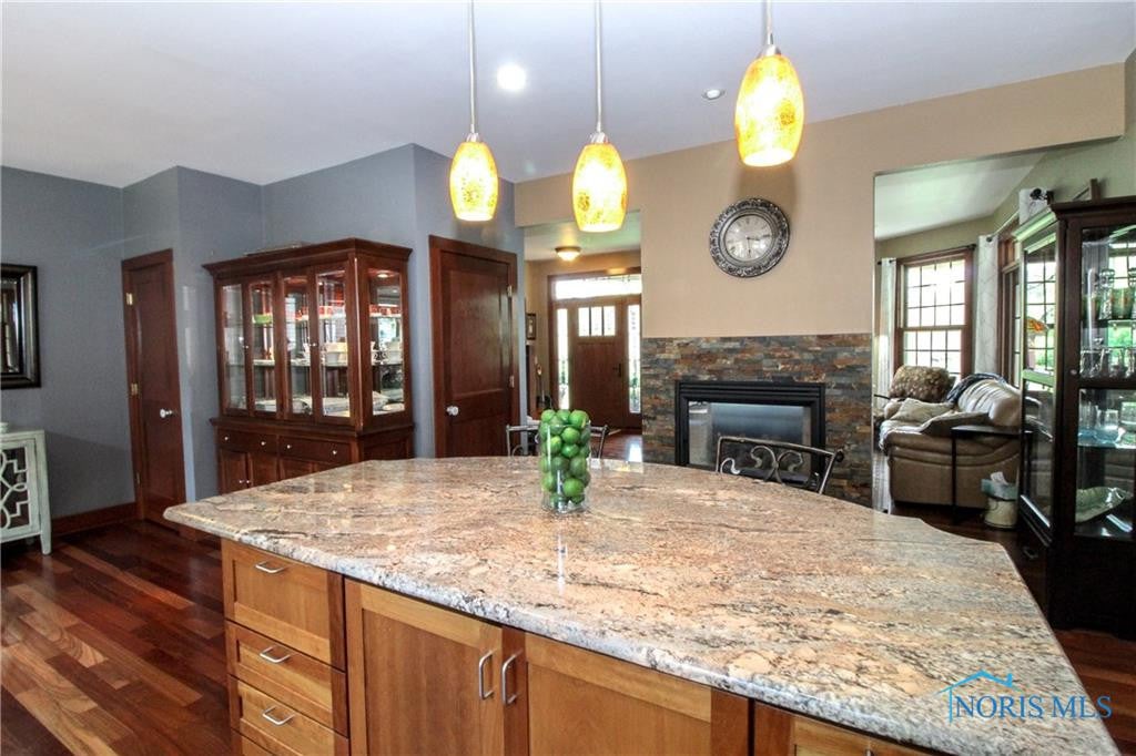3336 Brookside Road Toledo, OH 43606 - Photo 14 of 46 Gallery Image 14