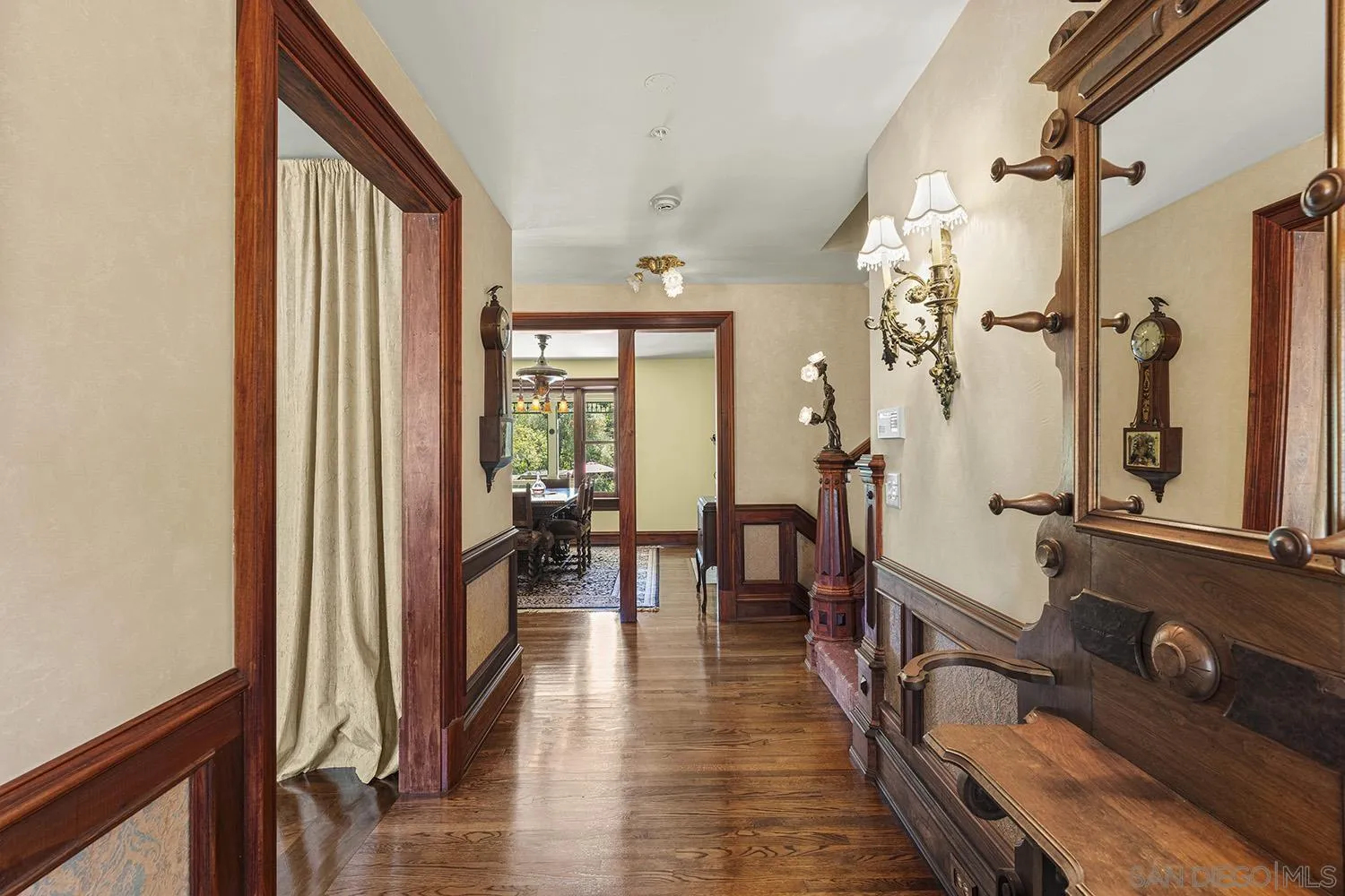 1779 Elevado Road Vista, CA 92084 - Photo 9 of 75