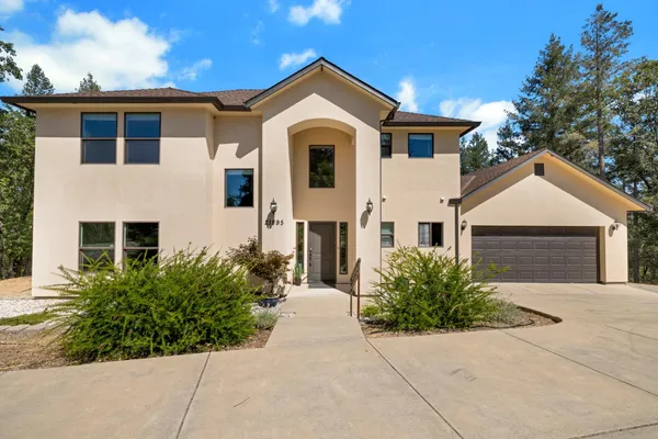 $650,000 | 21895 One Fine Place, Colfax, CA 95713