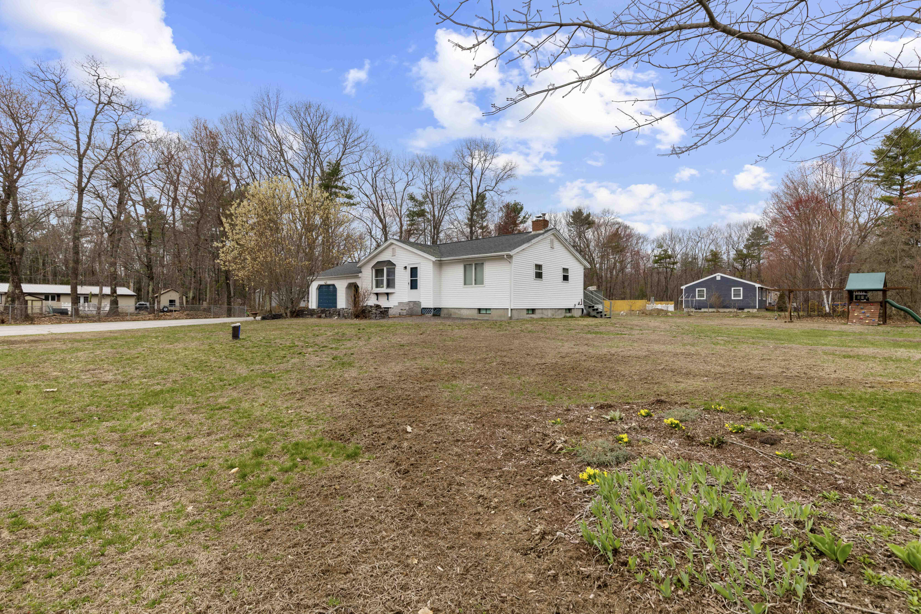 6 George Street Gorham, ME 04038 - Photo 3 of 32 6 George Street Gorham_52