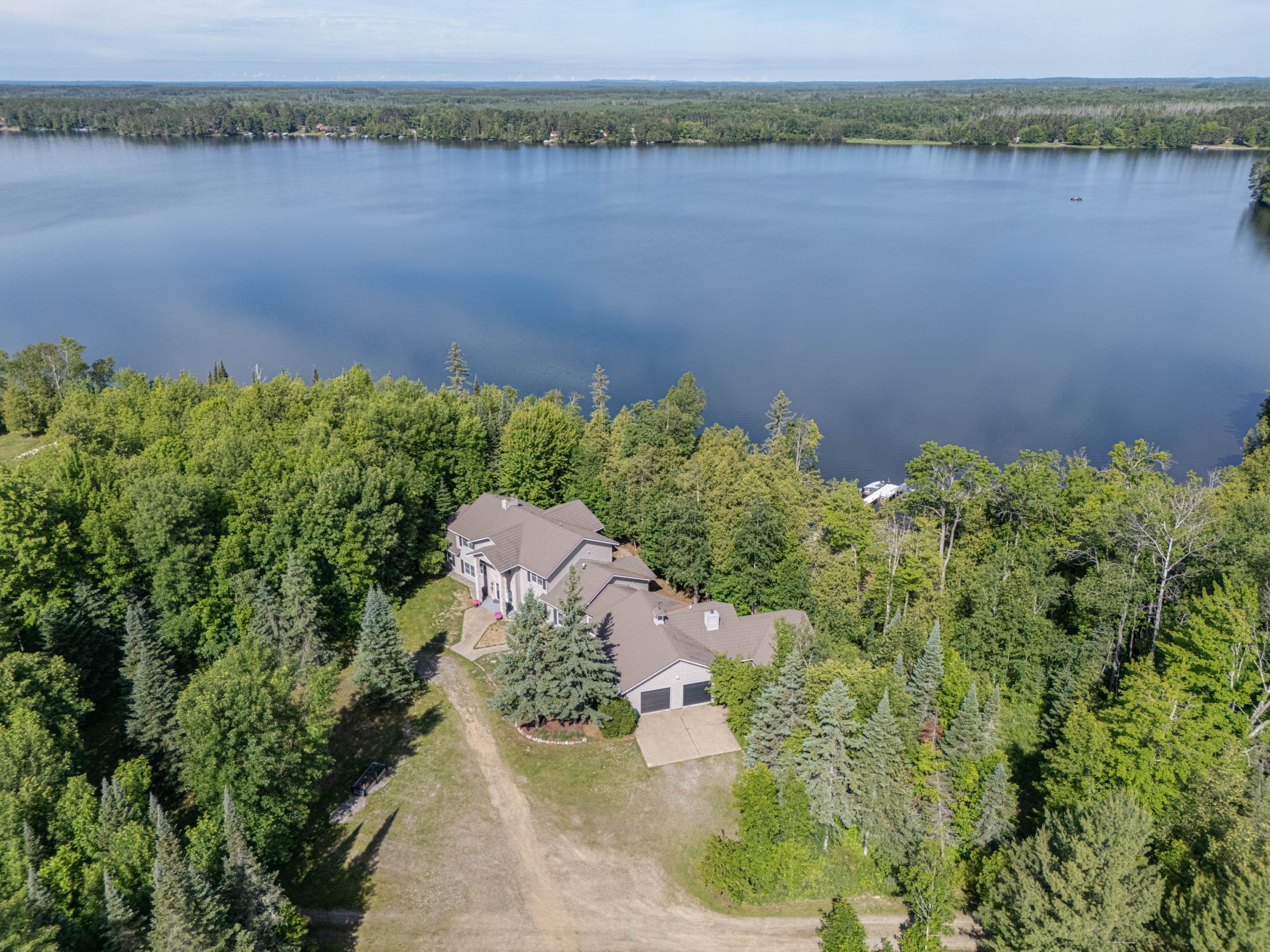 20723 North Shallow Lake Road Warba, MN 55793 - Photo 10 of 89