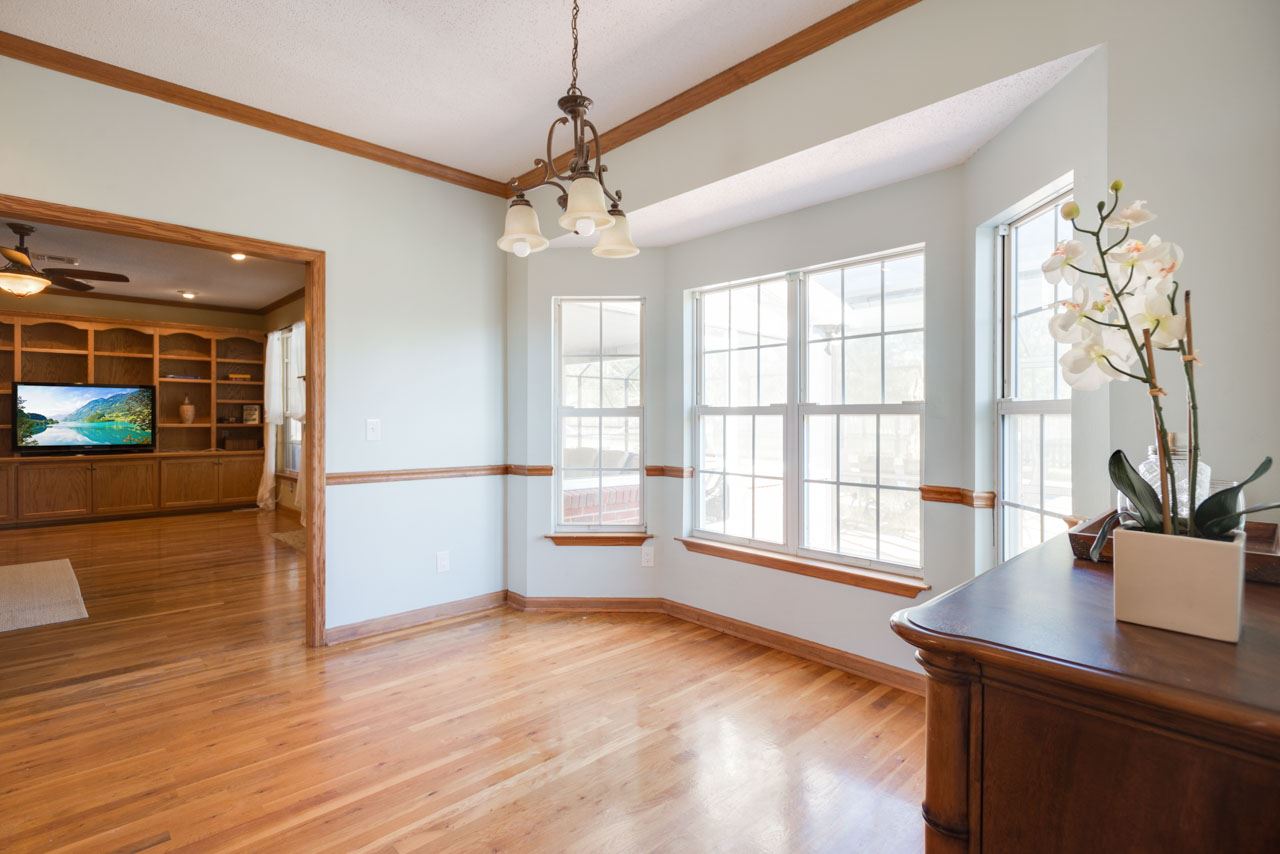 9503 Boykin Road Tallahassee, FL 32317 - Photo 12 of 36 Gallery Image 12
