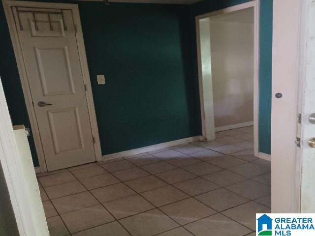 108 Sharit Lane Gardendale, AL 35071 - Photo 11 of 23