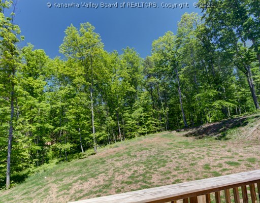 103 Beacon Street Winfield, WV 25213 - Photo 18 of 19 Gallery Image 18