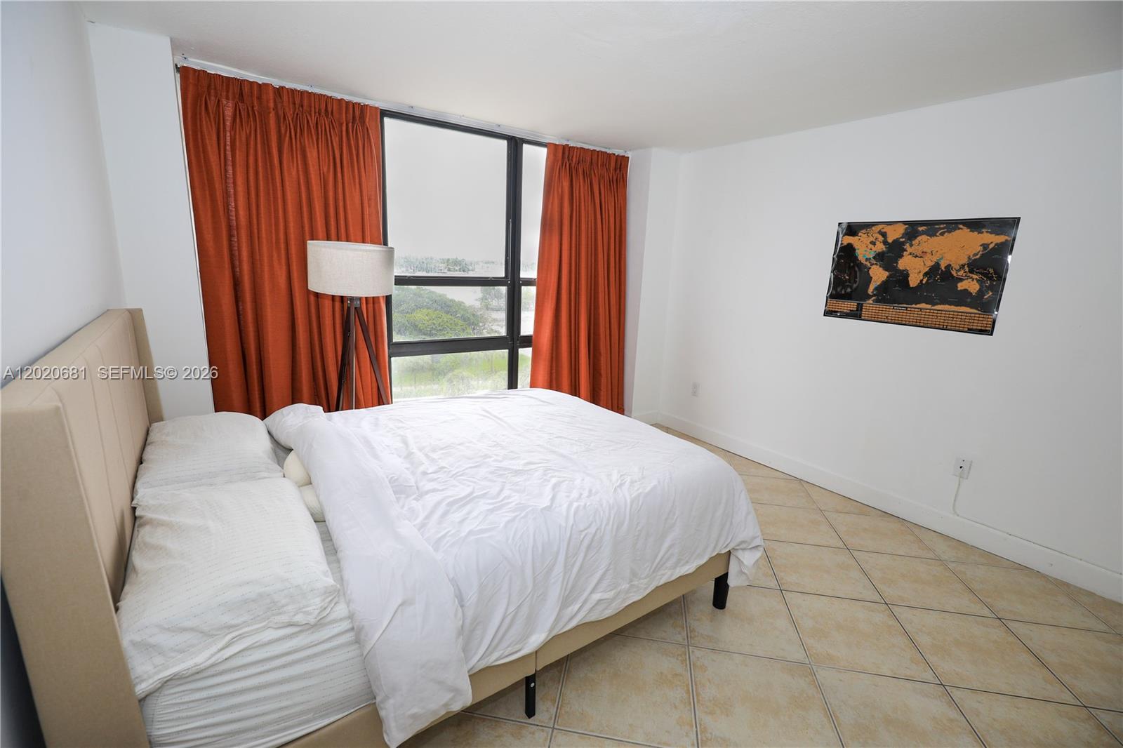 600 Northeast 36th Street, Unit 710 Miami, FL 33137 - Photo 16 of 28