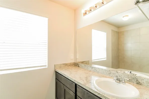 $2,085 | 2546 Coho Drive, Conroe, TX 77384