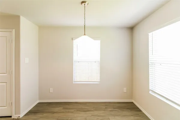 $2,085 | 2546 Coho Drive, Conroe, TX 77384