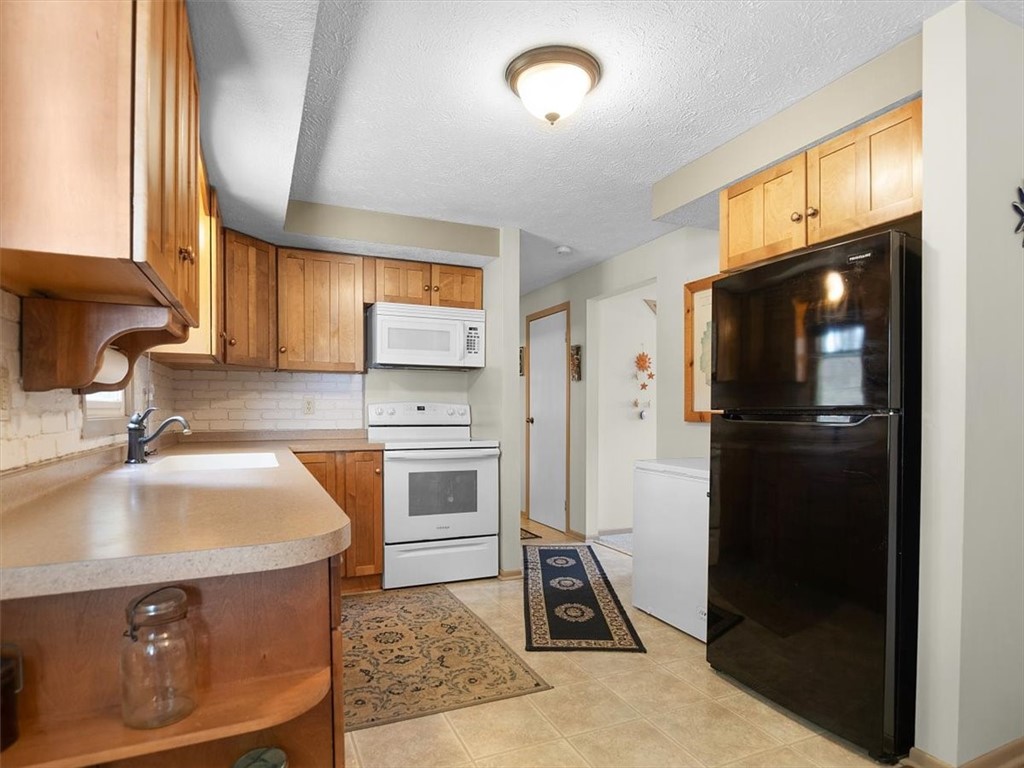 140 Budd Road Arcadia, NY 14513 - Photo 14 of 49