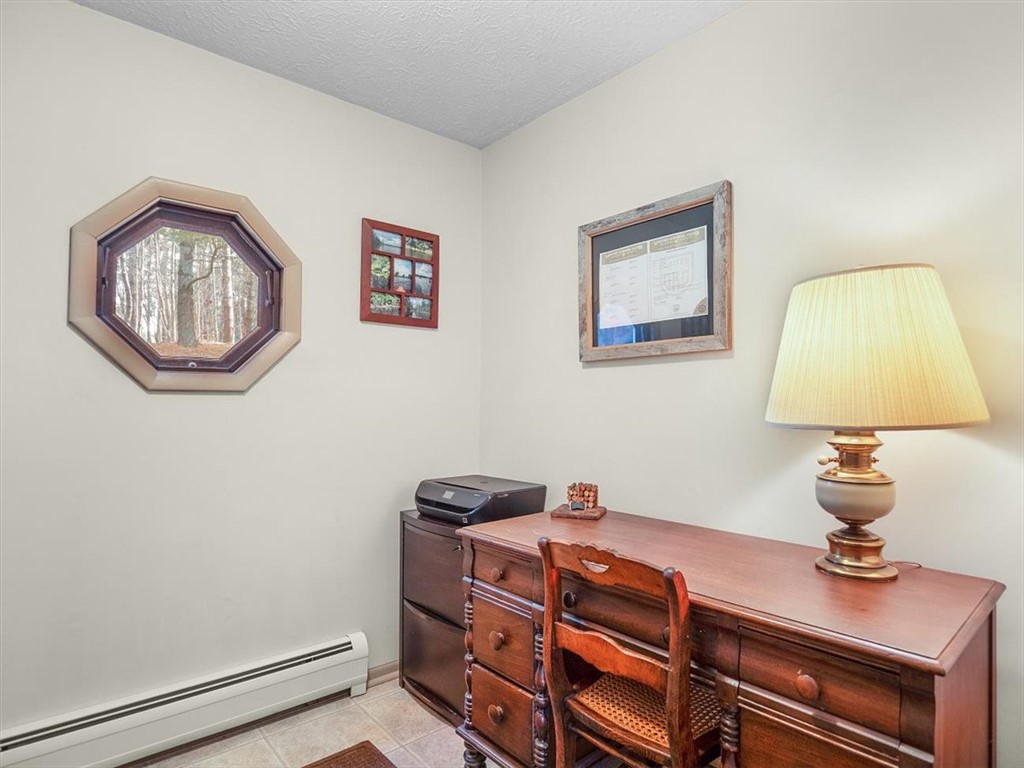 140 Budd Road Arcadia, NY 14513 - Photo 19 of 49 Could be office space or a generous mudd room
