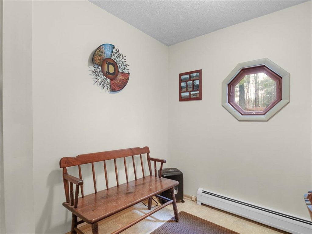 140 Budd Road Arcadia, NY 14513 - Photo 20 of 49