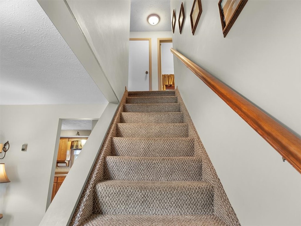 140 Budd Road Arcadia, NY 14513 - Photo 22 of 49