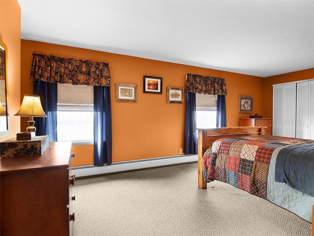140 Budd Road Arcadia, NY 14513 - Photo 23 of 49 Primary