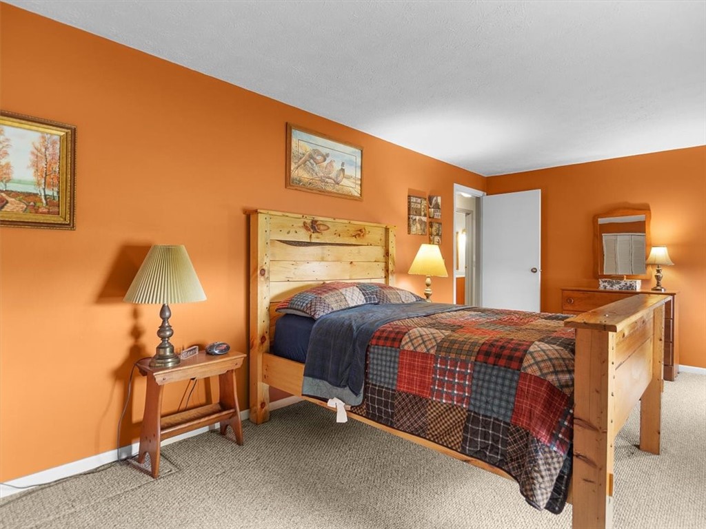 140 Budd Road Arcadia, NY 14513 - Photo 24 of 49