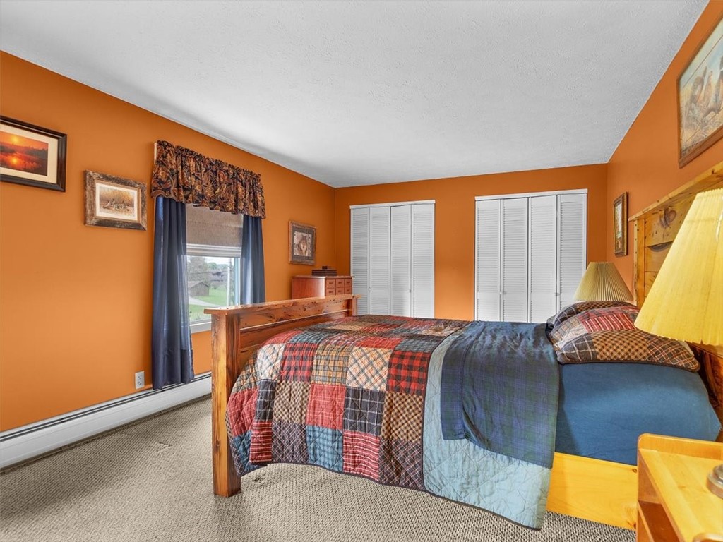 140 Budd Road Arcadia, NY 14513 - Photo 25 of 49