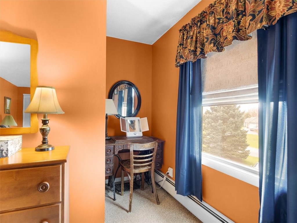 140 Budd Road Arcadia, NY 14513 - Photo 26 of 49 Primary Nook