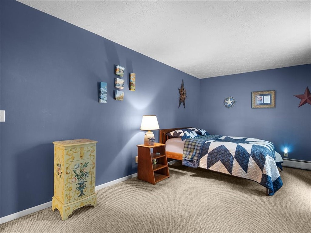 140 Budd Road Arcadia, NY 14513 - Photo 29 of 49
