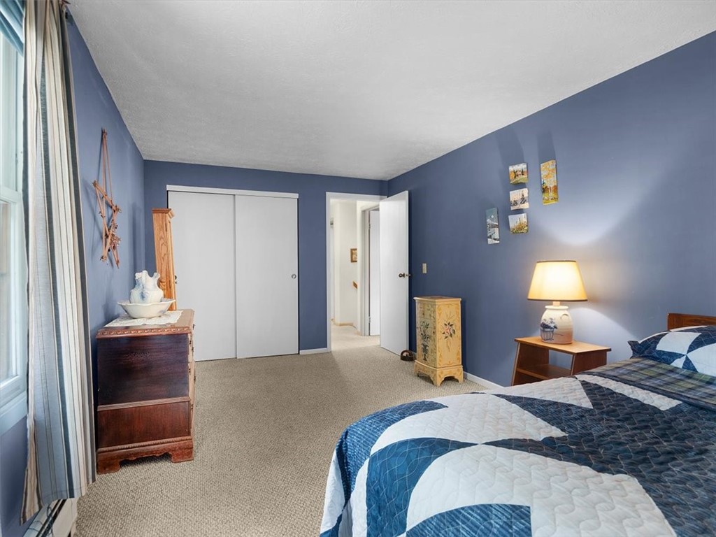 140 Budd Road Arcadia, NY 14513 - Photo 30 of 49