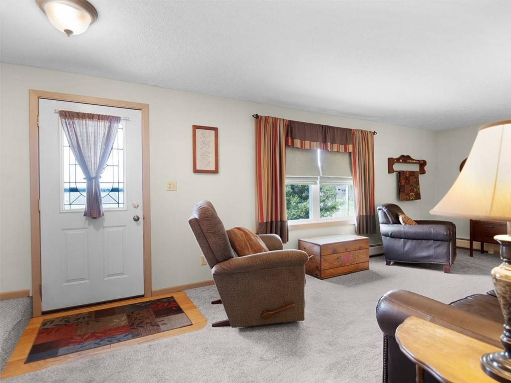 140 Budd Road Arcadia, NY 14513 - Photo 8 of 49