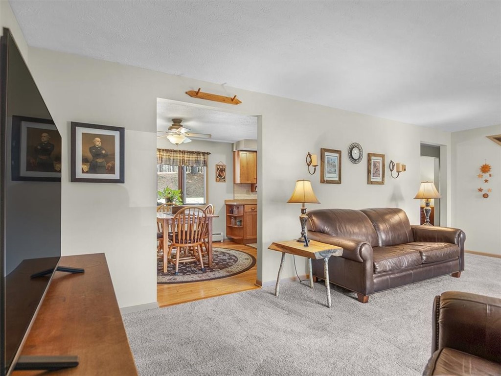 140 Budd Road Arcadia, NY 14513 - Photo 9 of 49