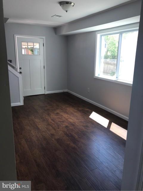 7214 Greeley Road Landover, MD 20785 - Photo 2 of 18 Living Room