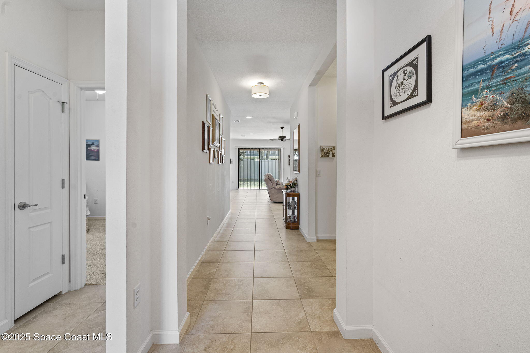 4015 Harvest Circle Rockledge, FL 32955 - Photo 14 of 40