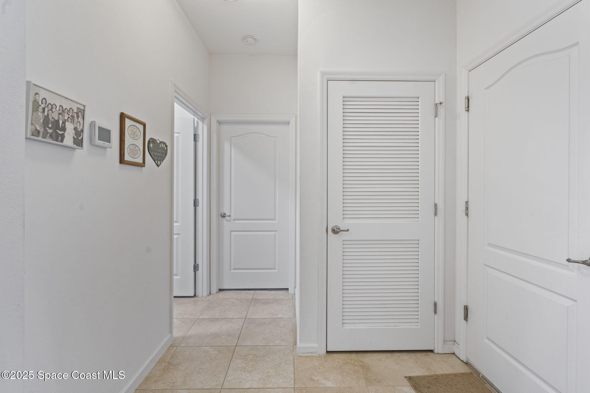 4015 Harvest Circle Rockledge, FL 32955 - Photo 22 of 40 a view of an empty room