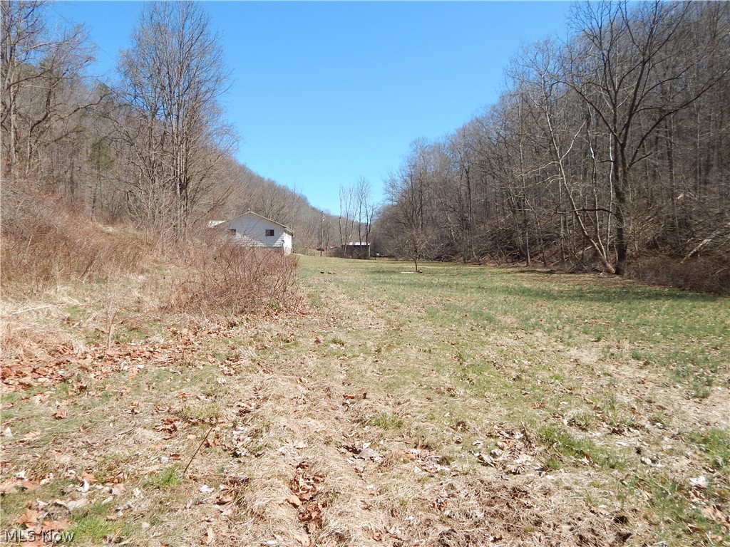 1144 Back Fork Road Big Springs, WV 26137 - Photo 22 of 22 Gallery Image 22