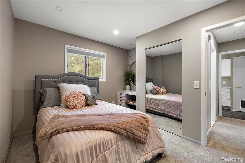 1600 Mill Race Road Rochester Hills, MI 48306 - Photo 75 of 88 Gallery Image 75