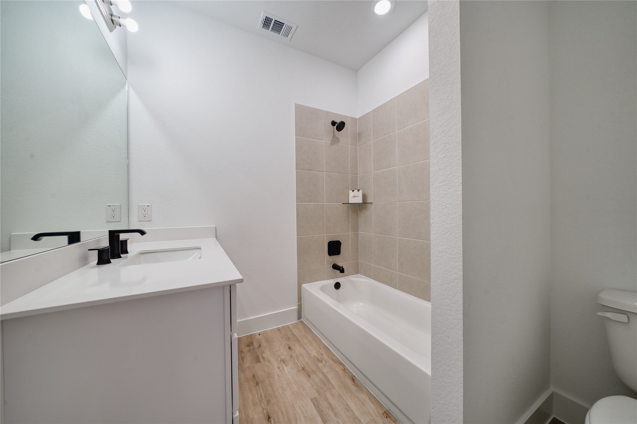 5324 Rue Street Houston, TX 77033 - Photo 20 of 28