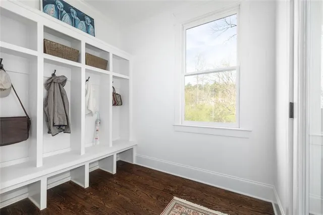 $1,225,000 | 152 Park Drive, Decatur, GA 30030