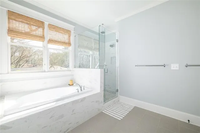 $1,225,000 | 152 Park Drive, Decatur, GA 30030