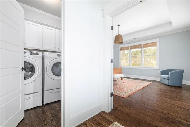 $1,225,000 | 152 Park Drive, Decatur, GA 30030