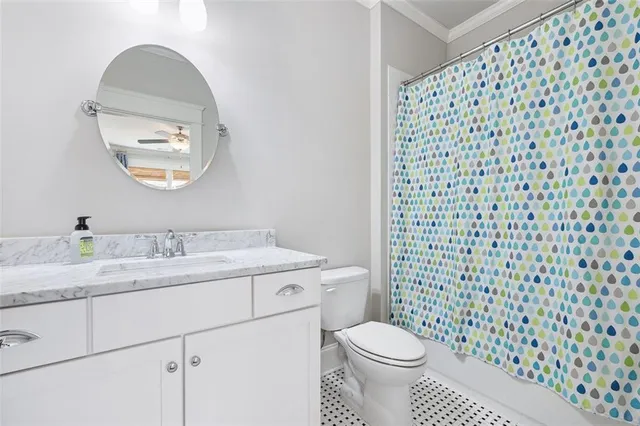 $1,225,000 | 152 Park Drive, Decatur, GA 30030