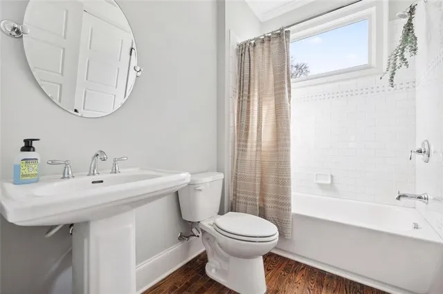 $1,225,000 | 152 Park Drive, Decatur, GA 30030