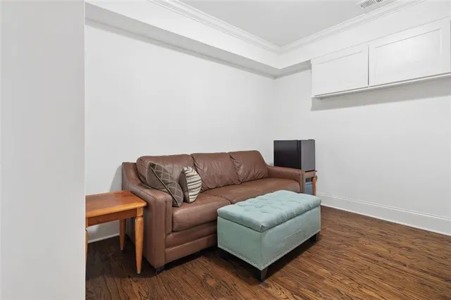 $1,225,000 | 152 Park Drive, Decatur, GA 30030