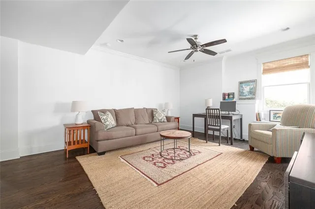 $1,225,000 | 152 Park Drive, Decatur, GA 30030