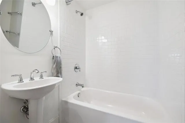 $1,225,000 | 152 Park Drive, Decatur, GA 30030