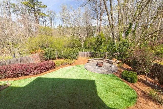 $1,225,000 | 152 Park Drive, Decatur, GA 30030