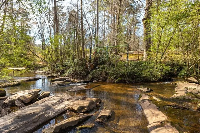 $1,225,000 | 152 Park Drive, Decatur, GA 30030